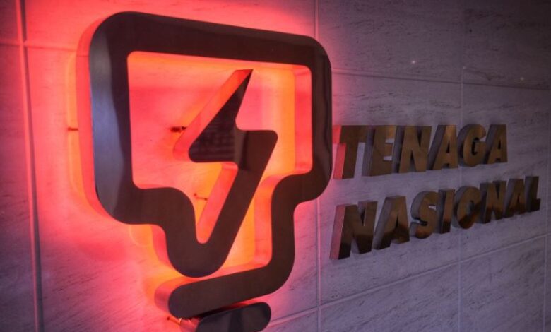 TNB reports in Malaysia 4X in electricity theft 1 TNB reports in Malaysia 4X in electricity theft