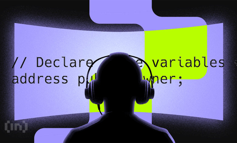 Taraxa co -founder pushes Blockchain transparent standards 1 Taraxa co -founder pushes Blockchain transparent standards