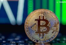 Tether Blacklist Delay, Outlook Bitcoin, Coinbase's hunting attack