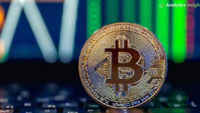 Tether Blacklist Delay, Outlook Bitcoin, Coinbase's hunting attack