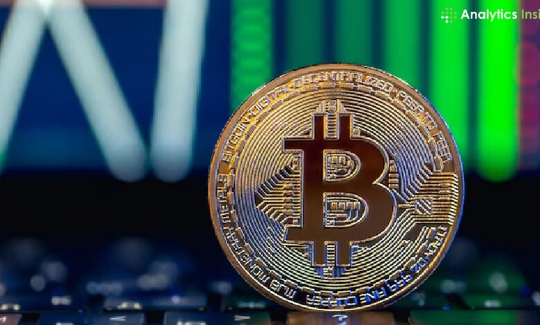 Tether Blacklist Delay, Outlook Bitcoin, Coinbase's hunting attack 1 Tether Blacklist Delay, Outlook Bitcoin, Coinbase's hunting attack