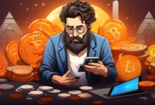 The 10 best Bitcoin Cloud Mining in 2025: Discover Crypto Mining legally and free to enhance your Bitcoin's profit quickly