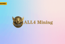 The 5 best free currency mining platforms in 2025