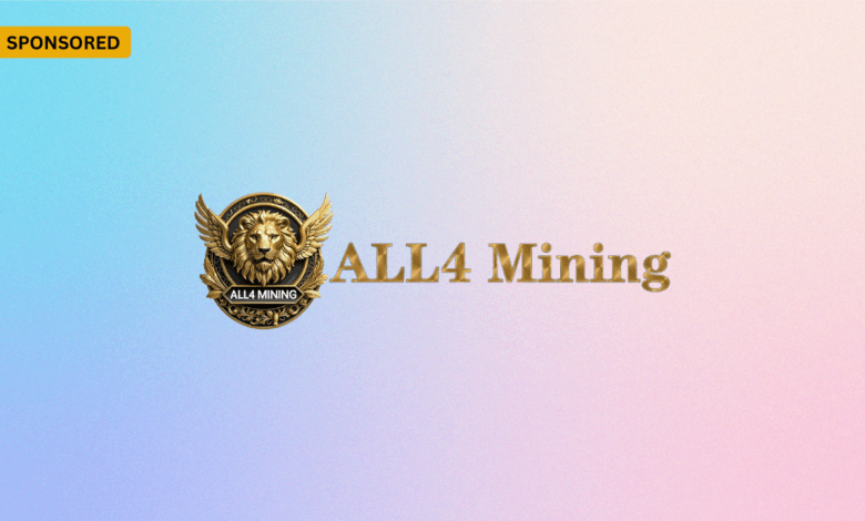 The 5 best free currency mining platforms in 2025 1 The 5 best free currency mining platforms in 2025