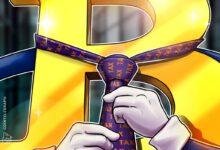 The Australian court ruling can stimulate $ 640 million in bitcoin tax recovery operations