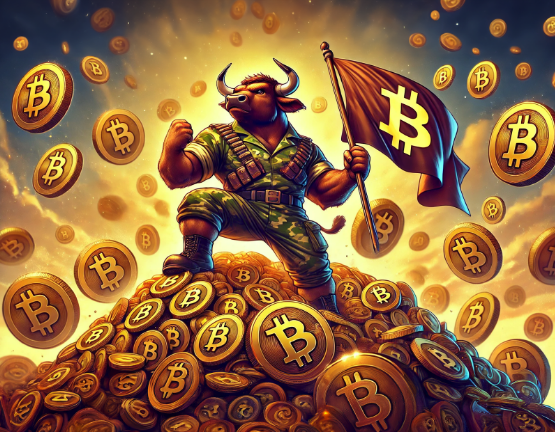 The CEO of Cryptoquant says it is time to throw the "course theory" 1 The CEO of Cryptoquant says it is time to throw the "course theory"