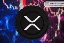 The analyst shares the best exit strategy when XRP reaches $ 10, $ 15 and $ 30