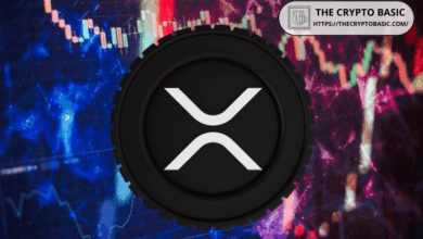 The analyst shares the best exit strategy when XRP reaches $ 10, $ 15 and $ 30