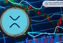 The analyst shares why the purchase of XRP remains at a price of $ 2.20