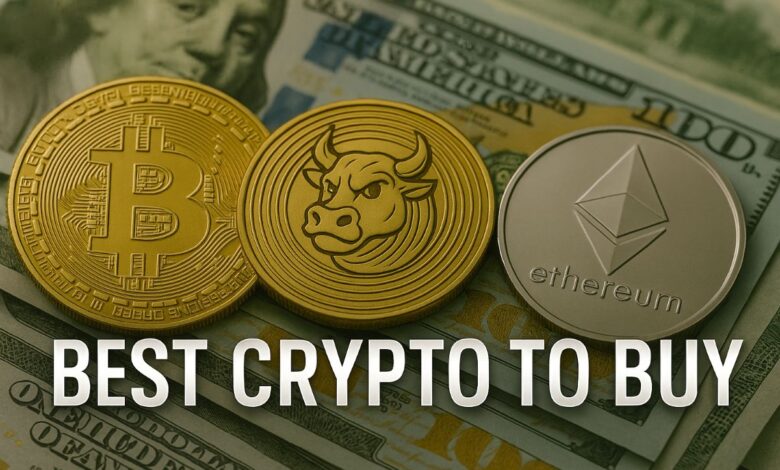 The best encryption for purchase as the financial results of the Q1 strategy proving Bitcoin's narration work 1 The best encryption for purchase as the financial results of the Q1 strategy proving Bitcoin's narration work