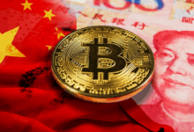 The best encryption for purchase with low price rates in China sends higher encryption prices