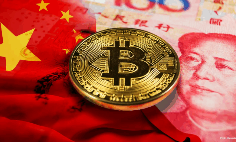 The best encryption for purchase with low price rates in China sends higher encryption prices 1 The best encryption for purchase with low price rates in China sends higher encryption prices