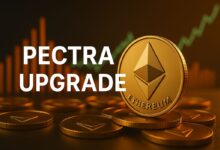 The best purchase of purchase as ETHEREUM makes a 4 -year date with Pectra upgrade