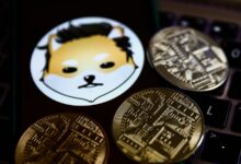 The controversy will help the encryption market