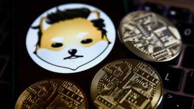 The controversy will help the encryption market