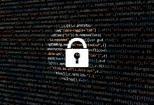 The decentralized financing, as well as the security risks