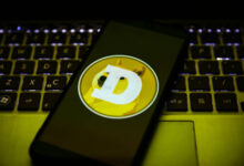The encryption analyst says Dogecoin Price Breakout is a programmer, here is the reason