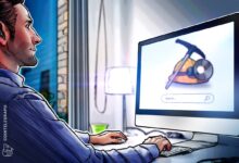 The encryption browser in 2025: You still deserve it?