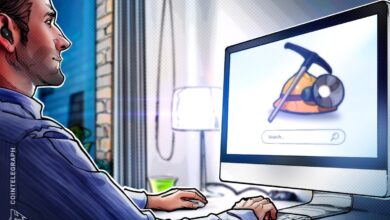 The encryption browser in 2025: You still deserve it?