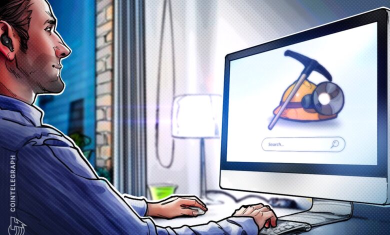 The encryption browser in 2025: You still deserve it? 1 The encryption browser in 2025: You still deserve it?