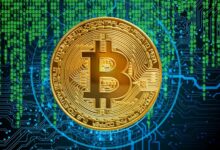 The encryption investors continue to make these five expensive security mistakes