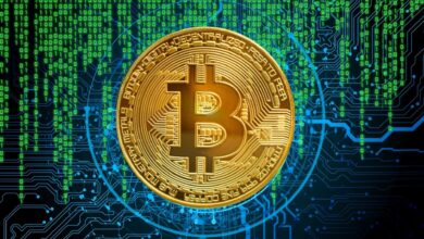 The encryption investors continue to make these five expensive security mistakes
