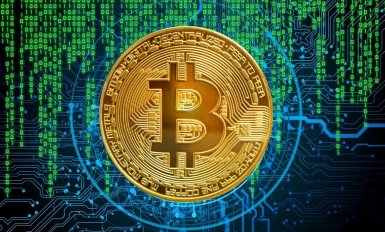 The encryption investors continue to make these five expensive security mistakes 1 The encryption investors continue to make these five expensive security mistakes
