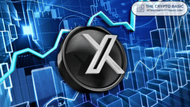 The expert "Secret XRP LEDGER" explains where the banks are said to trade XRP for $ 1,000+ for each distinctive code code
