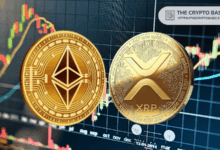 The expert predicts the extent of XRP if Ethereum reaches 10,000 dollars