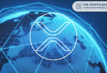 The expert says when banks start using XRP, we will see crazy prices like $ 500 to $ 1,000 per currency