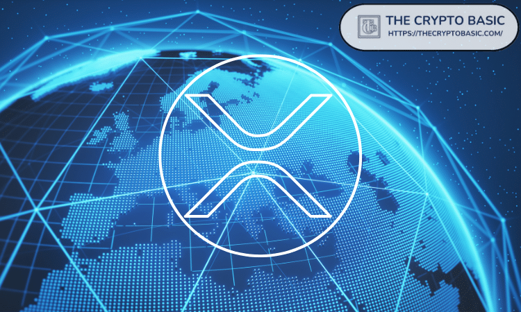 The expert says when banks start using XRP, we will see crazy prices like $ 500 to $ 1,000 per currency 1 The expert says when banks start using XRP, we will see crazy prices like $ 500 to $ 1,000 per currency