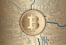 The following technology shares rise over 700 % on heavy size news and Bitcoin Holdings - upcoming technology (NASDAQ: NXTT)