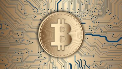 The following technology shares rise over 700 % on heavy size news and Bitcoin Holdings - upcoming technology (NASDAQ: NXTT)