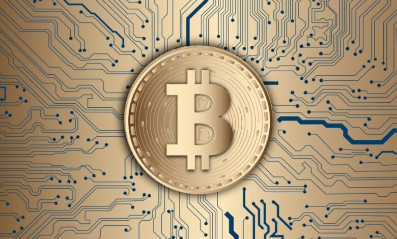 The following technology shares rise over 700 % on heavy size news and Bitcoin Holdings - upcoming technology (NASDAQ: NXTT) 1 The following technology shares rise over 700 % on heavy size news and Bitcoin Holdings - upcoming technology (NASDAQ: NXTT)