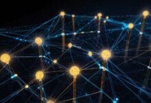 The future of the encrypted currency: 10 -year expectations