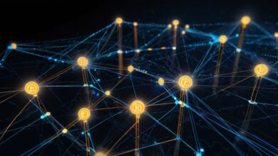 The future of the encrypted currency: 10 -year expectations