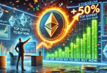 The higher expert announces that it is the best encryption for purchase now