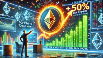 The higher expert announces that it is the best encryption for purchase now