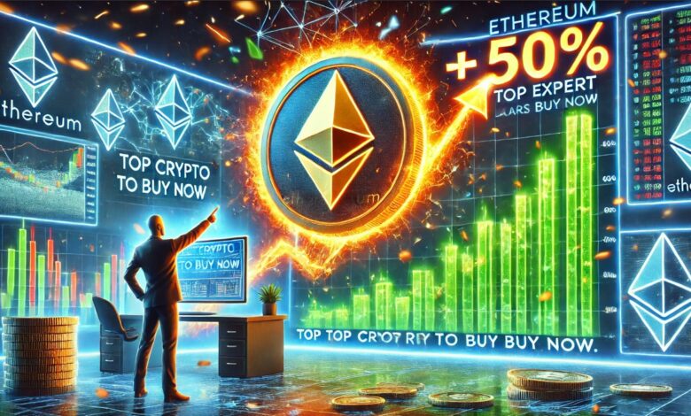 The higher expert announces that it is the best encryption for purchase now 1 The higher expert announces that it is the best encryption for purchase now