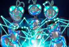 The interest of encryption games in April decreases, in general, the health system is health