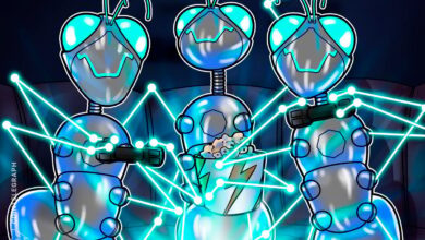 The interest of encryption games in April decreases, in general, the health system is health