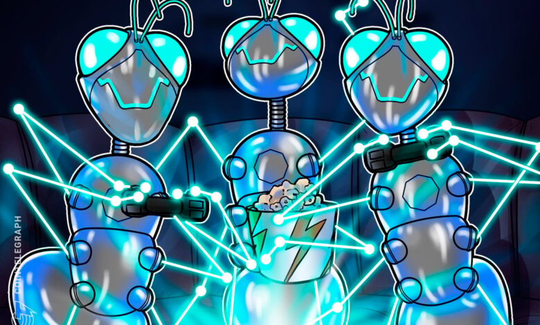 The interest of encryption games in April decreases, in general, the health system is health 1 The interest of encryption games in April decreases, in general, the health system is health