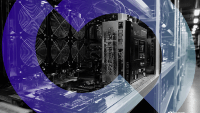 The lawmakers in Nebraska agree to the boundaries of the coding mining in the final reading