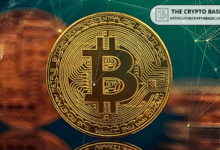 The legal financial analyst reveals the amount of bitcoin you need to retire for $ 100,000 annually