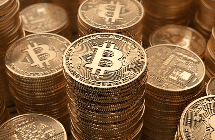 The main Bitcoin levels to watch the NFP report on Friday 1 The main Bitcoin levels to watch the NFP report on Friday