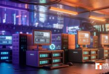 The most encryption mining applications in Australia 2025