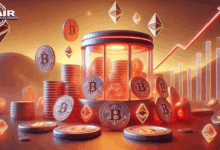 The most profitable investment in 2025 is