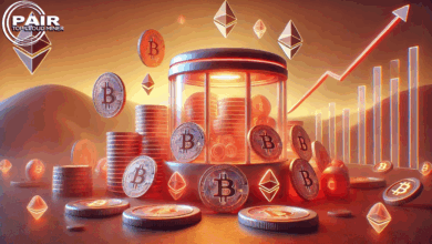 The most profitable investment in 2025 is