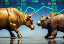 The most prominent stock market: Sensex settles 182 points, elegant above 24,650 on high prices