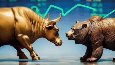 The most prominent stock market: Sensex settles 182 points, elegant above 24,650 on high prices